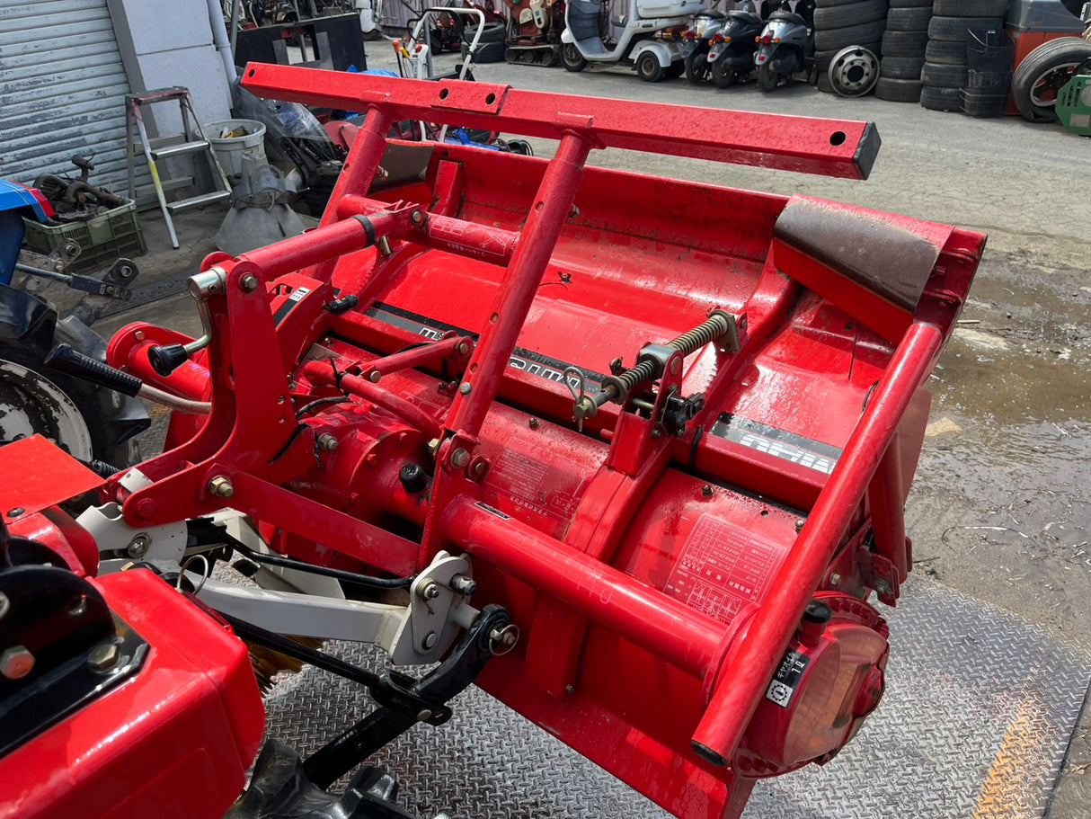 tractor/MT170/Mitsubishi