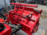tractor/MT170/Mitsubishi