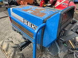 tractor/TA255/ISEKI