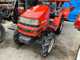 tractor/A-13/KUBOTA