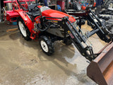 tractor/AF24/YANMAR
