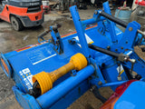tractor/TG21/ISEKI