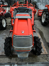 tractor/A-19/KUBOTA