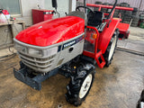 tractor/AF24/YANMAR