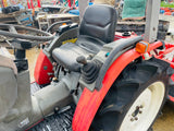 tractor/F200/YANMAR