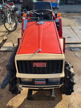 tractor/F14/YANMAR
