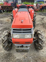 tractor/GL27/KUBOTA