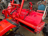 tractor/AF24/YANMAR