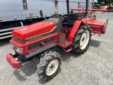 tractor/FF245/YANMAR