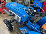 tractor/TU1700/ISEKI