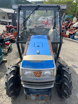 tractor/TG25/ISEKI