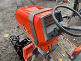 tractor/A-15/KUBOTA