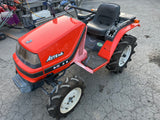 tractor/A-13/KUBOTA