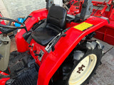 tractor/AF22/YANMAR