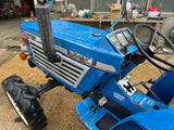 tractor/TL3200/ISEKI