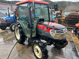 tractor/GOZ28/Mitsubishi