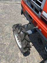 tractor/GL23/KUBOTA