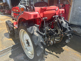 tractor/MT200/Mitsubishi