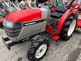 tractor/RS27/YANMAR