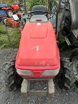 tractor/AF220/YANMAR
