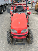 tractor/Ke50/YANMAR