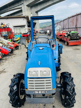 tractor/TF23/ISEKI