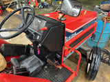 tractor/FX24/YANMAR