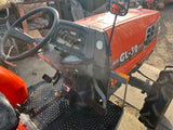 tractor/GL32/KUBOTA
