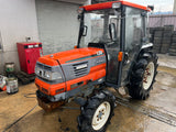 tractor/L33/KUBOTA