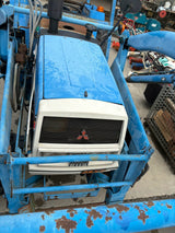 tractor/MT4201/MITSUBISHI