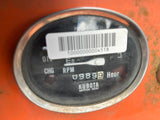 tractor/L2201/KUBOTA