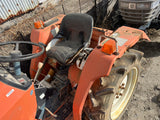 tractor/L2002/KUBOTA