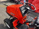 tractor/A-175/KUBOTA