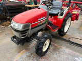 tractor/AF120/KUBOTA