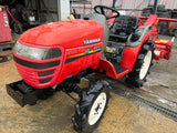 tractor/AF150/YANMAR
