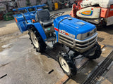 tractor/TM15/ISEKI
