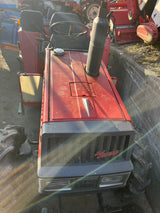 tractor/FX22/YANMAR