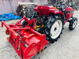 tractor/MT205/MITSUBISHI
