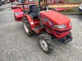 tractor/Ke50/YANMAR