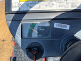 tractor/MT156/MITSUBISHI