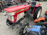 tractor/YM2210/YANMAR