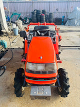 tractor/B52/KUBOTA