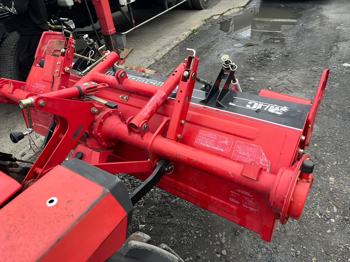 tractor/MT24/MITSUBISHI