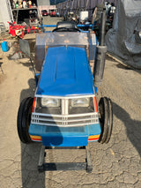 tractor/TU200/ISEKI