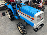 tractor/MT1801/MITSUBISHI