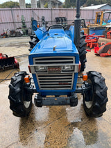tractor/TL3200/ISEKI