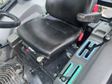 tractor/AF520/YANMAR