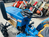 tractor/TU1900/ISEKI