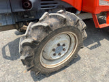 tractor/X-20/KUBOTA