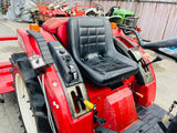 tractor/MT205/MITSUBISHI